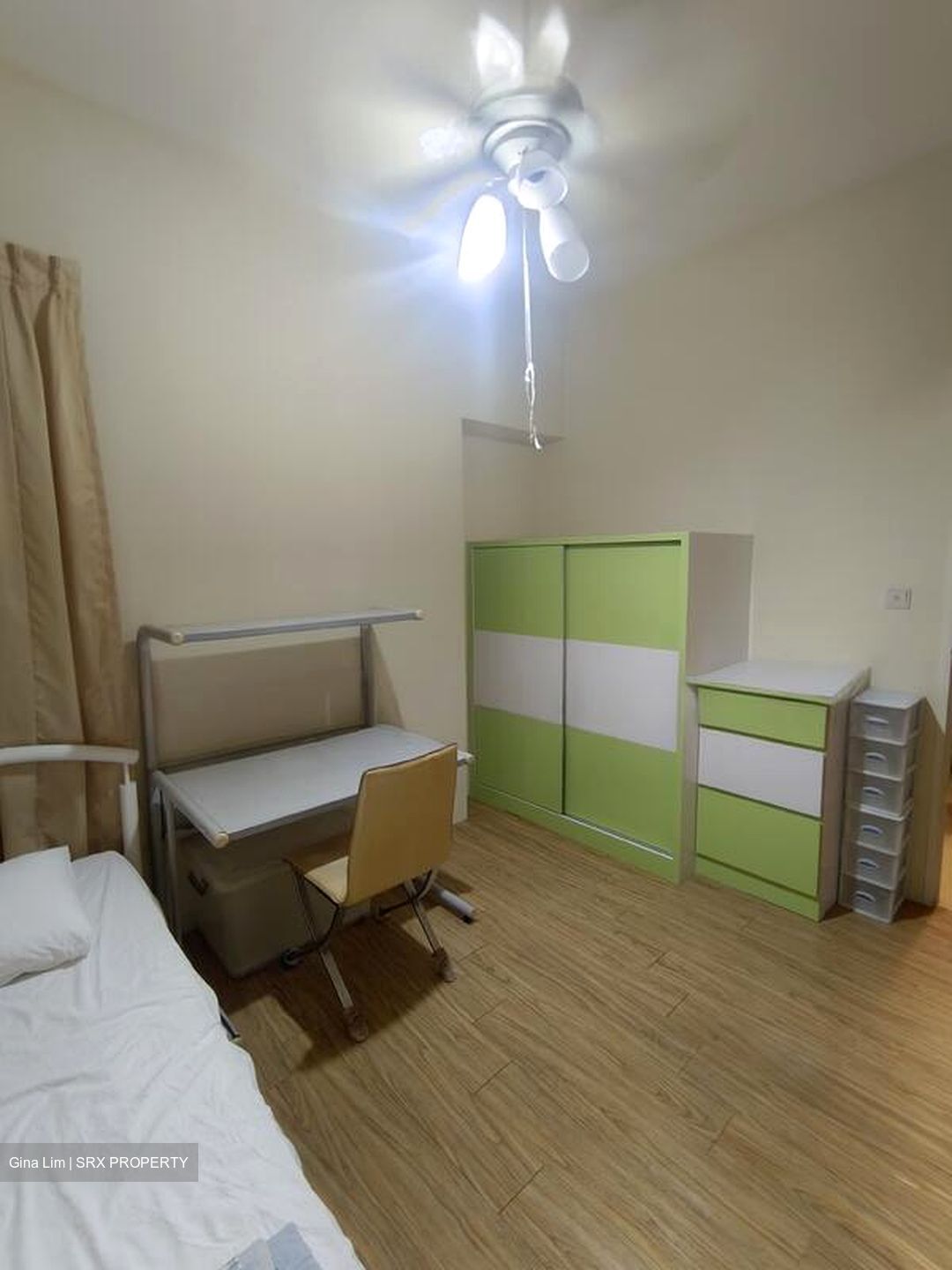 Blk 38A The River Vista @ Kallang (Kallang/Whampoa), HDB 4 Rooms #503881961